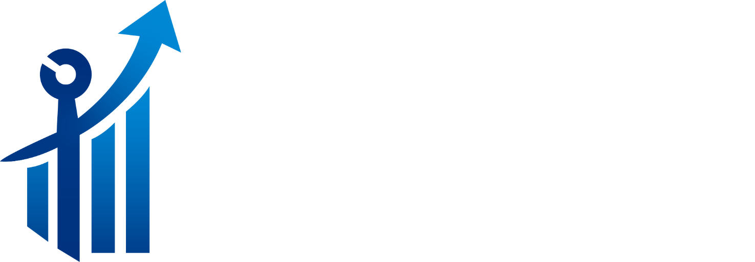 Elvion Management Logo